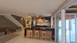Casa de Condomínio com 3 Quartos para alugar, 180m² no Maresias, São Sebastião - Foto 30