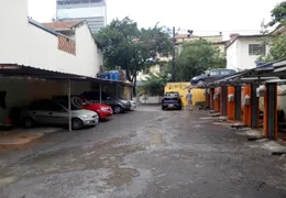 Terreno / Lote / Condomínio à venda, 420m² no Barro Preto, Belo Horizonte - Foto 3