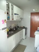 Apartamento com 3 Quartos à venda, 100m² no Ouro Preto, Belo Horizonte - Foto 4