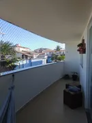 Apartamento com 3 Quartos à venda, 210m² no Praia de Ipitanga, Lauro de Freitas - Foto 4