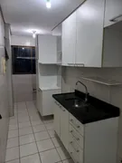 Apartamento com 2 Quartos à venda, 55m² no Boa Viagem, Recife - Foto 7