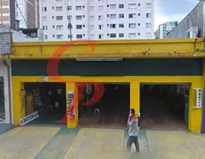 Galpão / Depósito / Armazém com 2 Quartos à venda, 147m² no Indianópolis, São Paulo - Foto 1