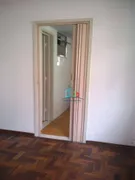 Apartamento com 3 Quartos à venda, 69m² no São Geraldo, Volta Redonda - Foto 12