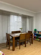 Apartamento com 2 Quartos à venda, 65m² no Chacara Agrindus, Taboão da Serra - Foto 1