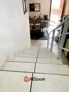 Casa com 3 Quartos à venda, 180m² no Várzea do Ranchinho, Camboriú - Foto 13