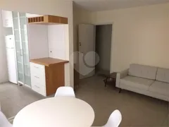 Apartamento com 1 Quarto para alugar, 71m² no Santa Cecília, São Paulo - Foto 1