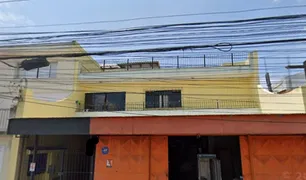 Casa com 3 Quartos para alugar, 200m² no Alves Dias, São Bernardo do Campo - Foto 1