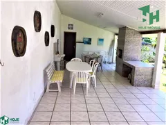 Casa com 3 Quartos para alugar, 109m² no Centro, Matinhos - Foto 12