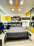 Apartamento com 4 Quartos à venda, 325m² no Meireles, Fortaleza - Foto 31