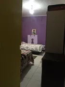 Casa com 3 Quartos à venda, 250m² no Jardim Aeroporto III, Mogi das Cruzes - Foto 6