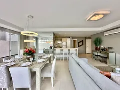 Apartamento com 2 Quartos à venda, 169m² no Centro, Capão da Canoa - Foto 6