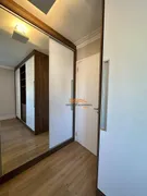 Apartamento com 2 Quartos à venda, 98m² no Jardim Brasil, Campinas - Foto 27