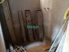 Apartamento com 2 Quartos à venda, 115m² no Água Branca, Contagem - Foto 12