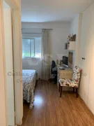 Cobertura com 3 Quartos à venda, 156m² no Vila São Francisco, São Paulo - Foto 15