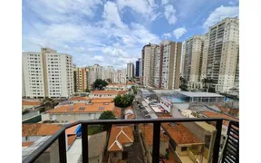 Apartamento com 3 Quartos à venda, 108m² no Vila Monte Alegre, São Paulo - Foto 10