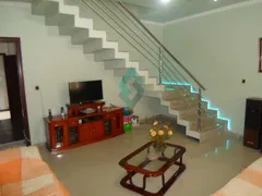 Casa de Condomínio com 3 Quartos à venda, 123m² no Encantado, Rio de Janeiro - Foto 4