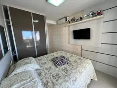 Apartamento com 3 Quartos à venda, 127m² no Praia De Palmas, Governador Celso Ramos - Foto 18