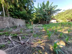 Terreno / Lote / Condomínio à venda, 10m² no Paranaguamirim, Joinville - Foto 15