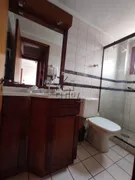 Apartamento com 3 Quartos à venda, 157m² no São José, São Leopoldo - Foto 23