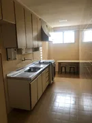 Apartamento com 2 Quartos à venda, 88m² no Freguesia- Jacarepaguá, Rio de Janeiro - Foto 15