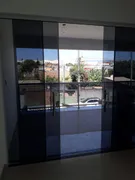 Casa com 3 Quartos à venda, 90m² no Jardim Das Alterosas 1 Secao, Betim - Foto 24