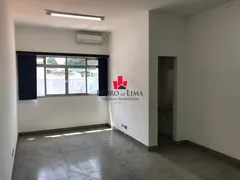 Conjunto Comercial / Sala para alugar, 230m² no Vila Cláudia, São Paulo - Foto 7