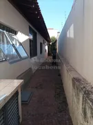 Casa com 3 Quartos à venda, 229m² no Jardim Morumbi, São José do Rio Preto - Foto 16