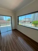 Casa com 5 Quartos à venda, 350m² no Vila Caicara, Praia Grande - Foto 19