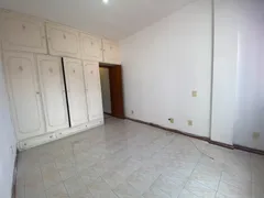 Apartamento com 1 Quarto à venda, 30m² no Maracanã, Rio de Janeiro - Foto 19