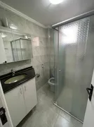 Apartamento com 2 Quartos à venda, 55m² no Jardim Arize, São Paulo - Foto 14