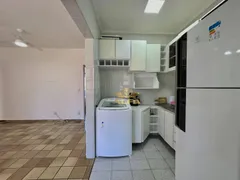 Apartamento com 2 Quartos à venda, 65m² no Jardim Astúrias, Guarujá - Foto 17