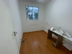 Apartamento com 2 Quartos à venda, 44m² no Vargem Pequena, Rio de Janeiro - Foto 14
