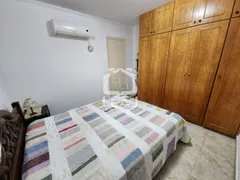 Apartamento com 2 Quartos à venda, 75m² no Pitangueiras, Guarujá - Foto 7