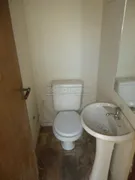 Casa com 3 Quartos à venda, 196m² no Jardim Acapulco, São Carlos - Foto 41