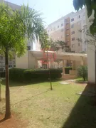 Apartamento com 2 Quartos à venda, 47m² no Engenheiro Goulart, São Paulo - Foto 3