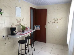 Casa com 3 Quartos à venda, 144m² no Brasilândia, São Gonçalo - Foto 5