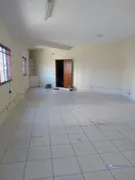 Conjunto Comercial / Sala para alugar, 35m² no Jardim Pereira do Amparo, Jacareí - Foto 3