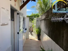 Casa de Condomínio com 3 Quartos à venda, 120m² no Stella Maris, Salvador - Foto 18