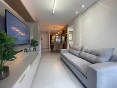 Apartamento com 2 Quartos à venda, 65m² no Dos Estados, Timbó - Foto 3