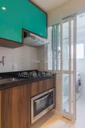 Apartamento com 2 Quartos à venda, 68m² no Brooklin, São Paulo - Foto 8