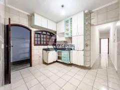 Casa com 3 Quartos à venda, 80m² no Jardim das Indústrias, São José dos Campos - Foto 18