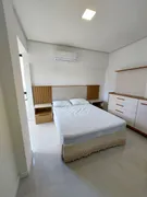 Apartamento com 2 Quartos à venda, 85m² no Centro, Balneário Camboriú - Foto 11