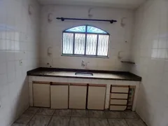 Casa com 3 Quartos para alugar, 216m² no Realengo, Rio de Janeiro - Foto 16