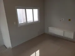 Casa de Condomínio com 4 Quartos à venda, 250m² no Ibiti Royal Park, Sorocaba - Foto 44