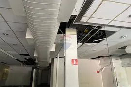 Loja / Salão / Ponto Comercial para alugar, 513m² no São José, Belo Horizonte - Foto 15