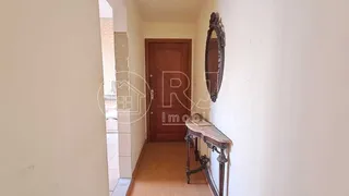 Apartamento com 3 Quartos à venda, 100m² no Tijuca, Rio de Janeiro - Foto 5