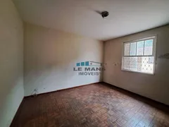 Casa Comercial com 3 Quartos para alugar, 240m² no Piracicamirim, Piracicaba - Foto 22