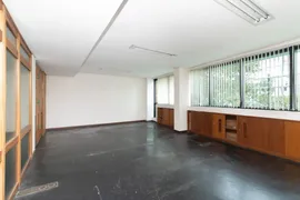 Conjunto Comercial / Sala para alugar, 165m² no São Geraldo, Porto Alegre - Foto 7