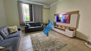 Casa de Condomínio com 4 Quartos para alugar, 352m² no Vivendas do Lago, Sorocaba - Foto 23