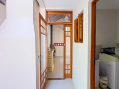 Casa de Condomínio com 3 Quartos à venda, 220m² no Centro, Viamão - Foto 10